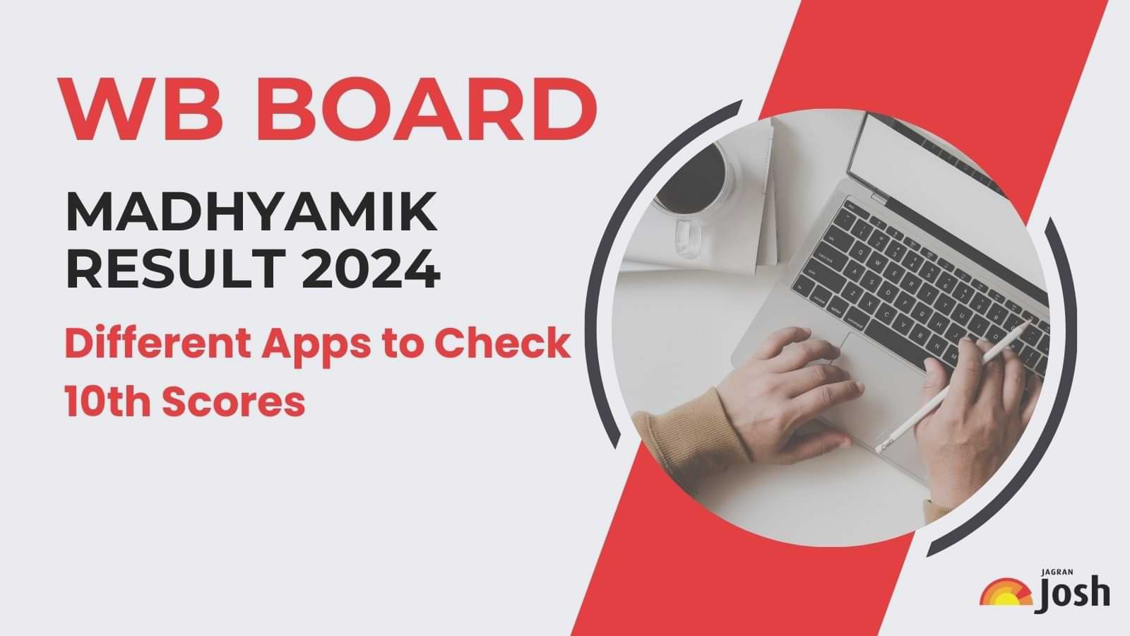 WB Madhyamik Result 2024 Out: Mobile Apps to Check West Bengal 10th Scorecard and Certificates Online