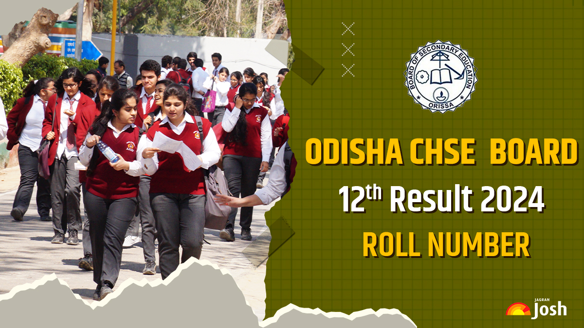 Hsc Result 2024 Odisha Roll Number Edna Nichol