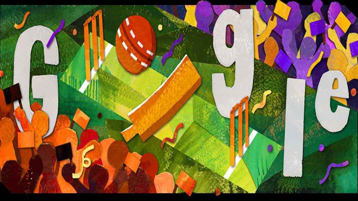 Today Final IPL Match 2024: KKR vs SRH Expected Playing 11, Head to Head Records, Stats and Other Details