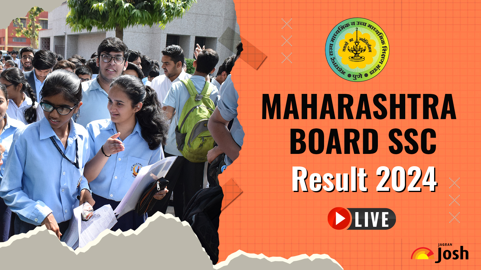 maharashtra-ssc-result-2024-live-check-msbshse-board-class