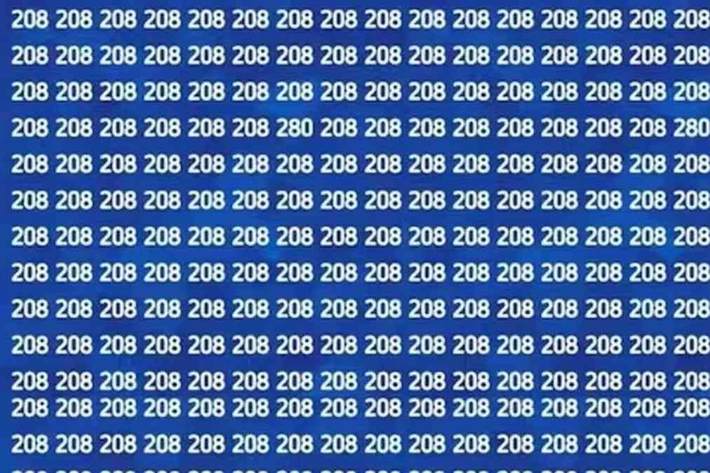 hidden objects picture puzzles with answers