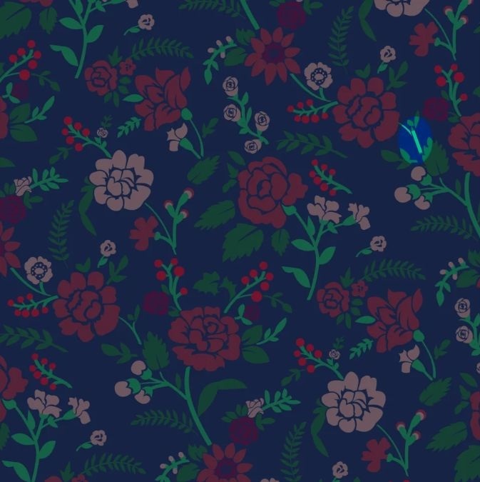 hidden objects optical illusions with answers