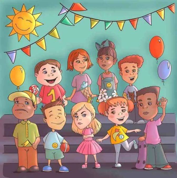 hidden objects picture puzzles with answers