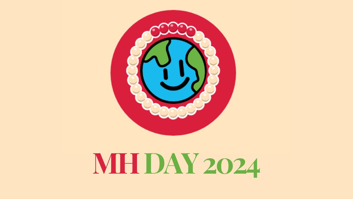 Menstrual Hygiene Day 2024: Date, Theme, History, Significance & More