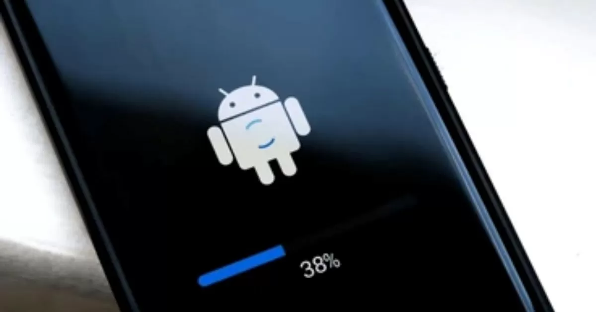 GK Quiz on Android