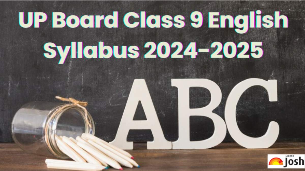 up-board-class-9th-syllabus-2025-download-up-board-class-9-english