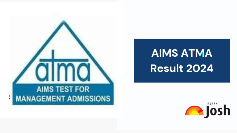ATMA