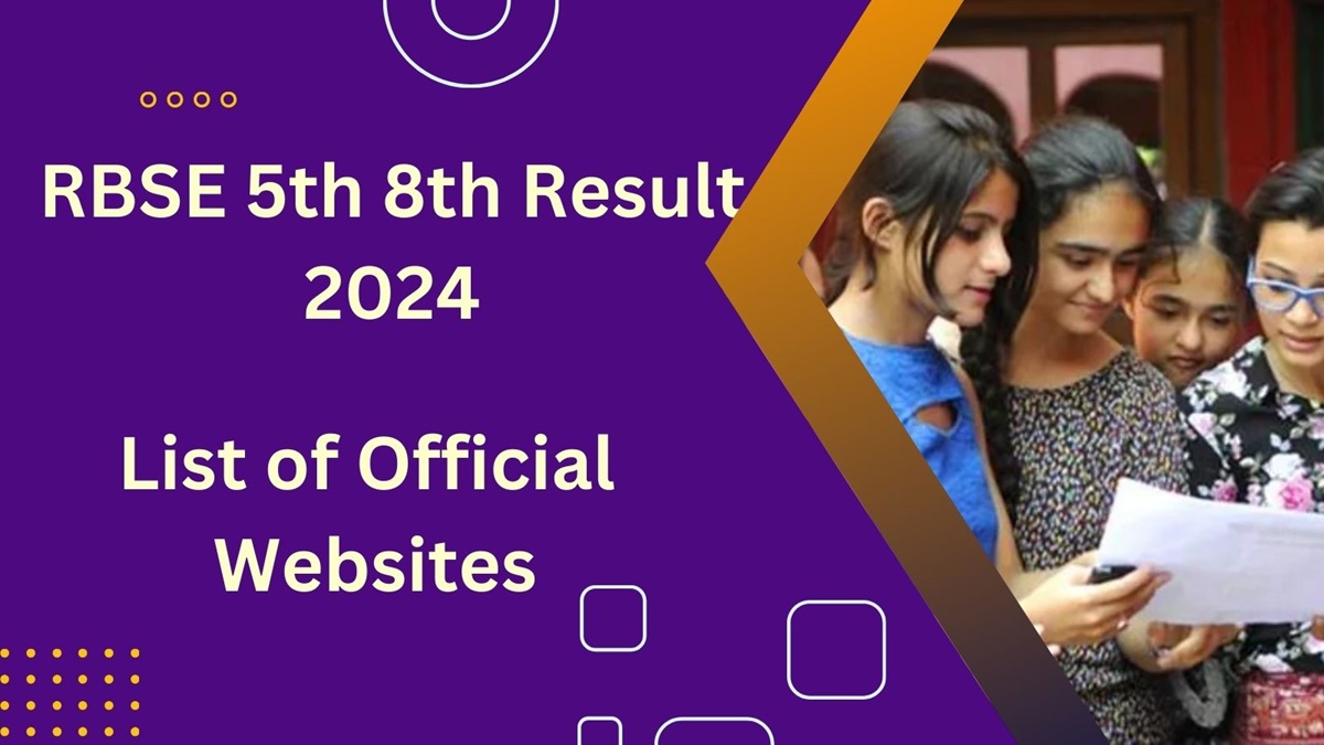 rajshaladarpan.nic.in Result 2024 Official Website Links to Check