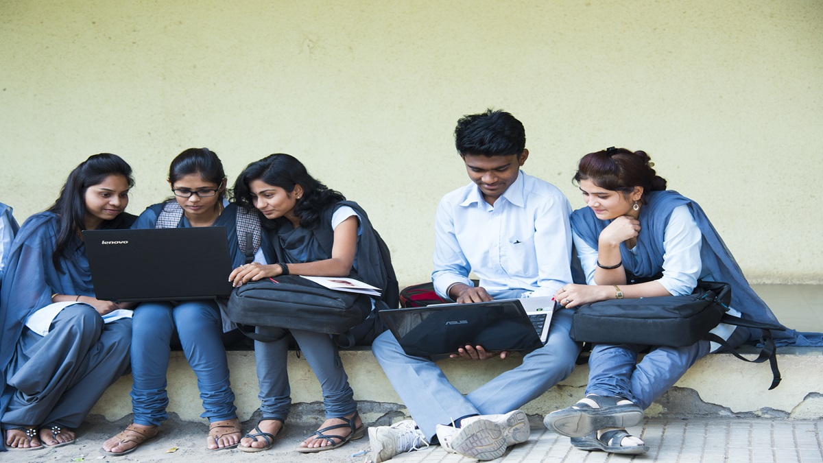 CGBSE 10th, 12th Result 2024: Chhattisgarh Board Date And Time Soon, Check List of Websites Other Details Here