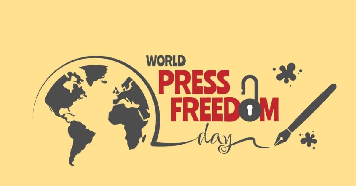 Press Freedom Day 2024: What are the Activities and Celebrations around the World