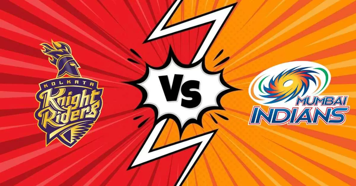 Know here Who Won Yesterday IPL Match with all details