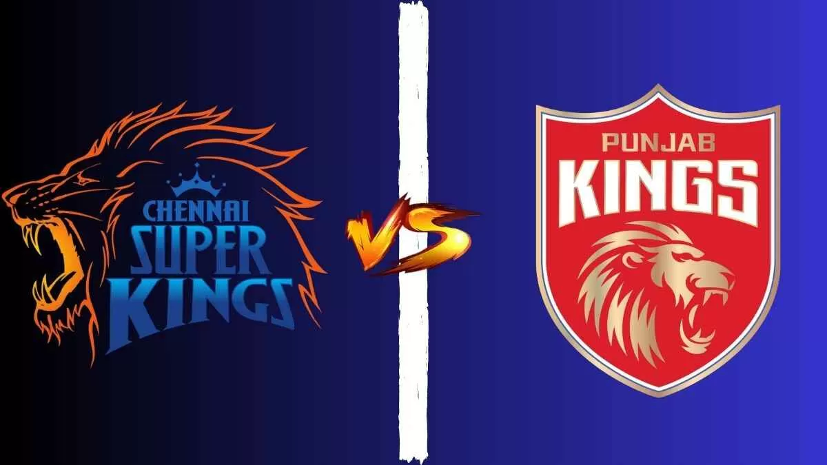 Know here Who Won Yesterday IPL Match with all details