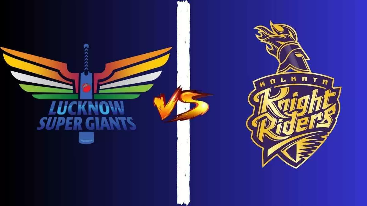 Know here Who Won Yesterday IPL Match with all details
