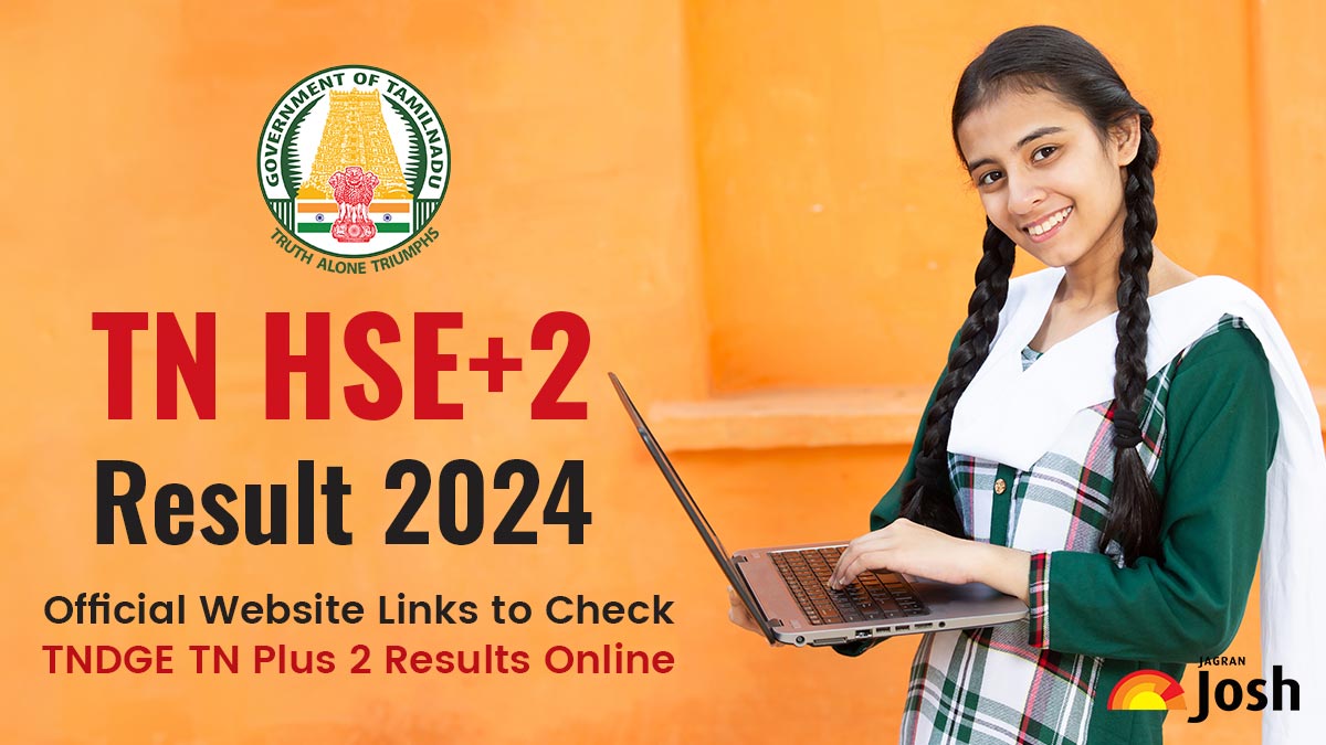 tnresultsnicin 12th Result 2024 இணைப்பு Website LINKS to Check TNDGE