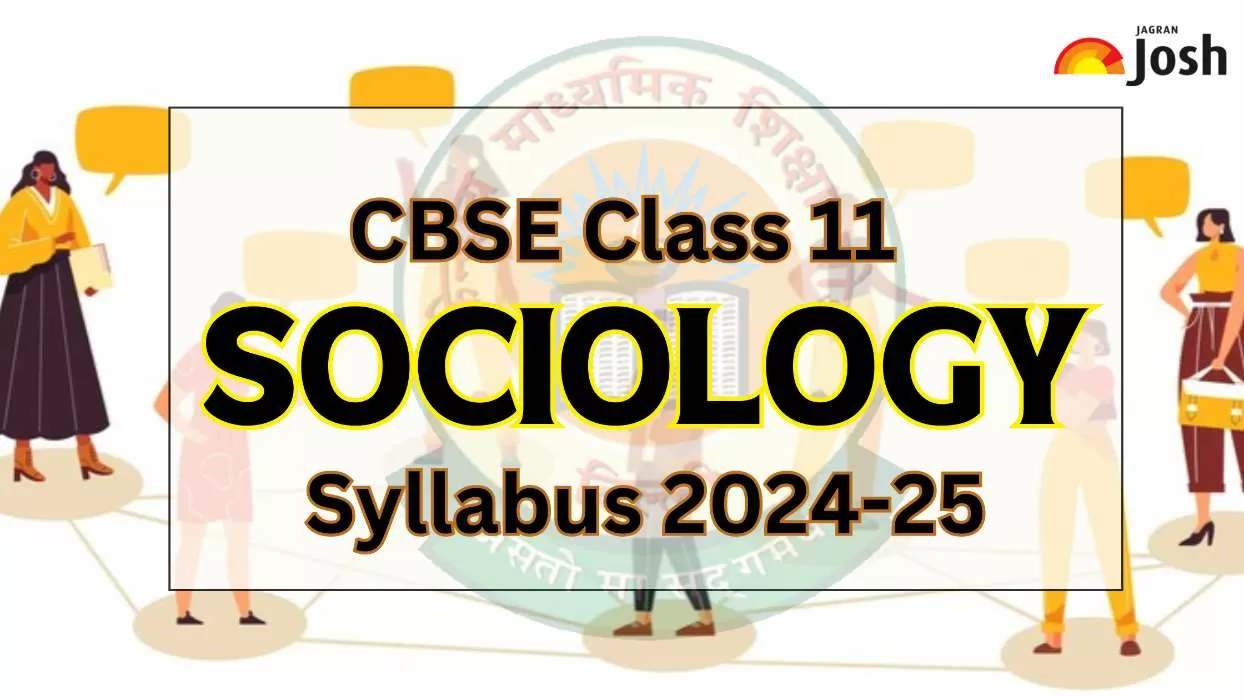 cbse class 11 sociology book pdf download