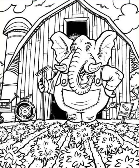 picture puzzles to find hidden objects