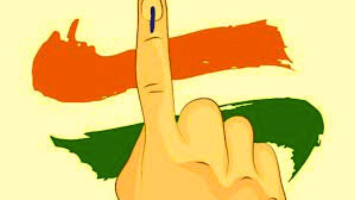 Lok Sabha Elections Phase 3: Which states/UTs will vote? Is your state voting? Check here