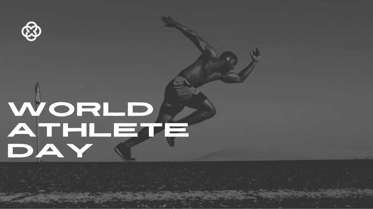 World Athletics Day 2024 List of Indian Athletes Who are Qualified for