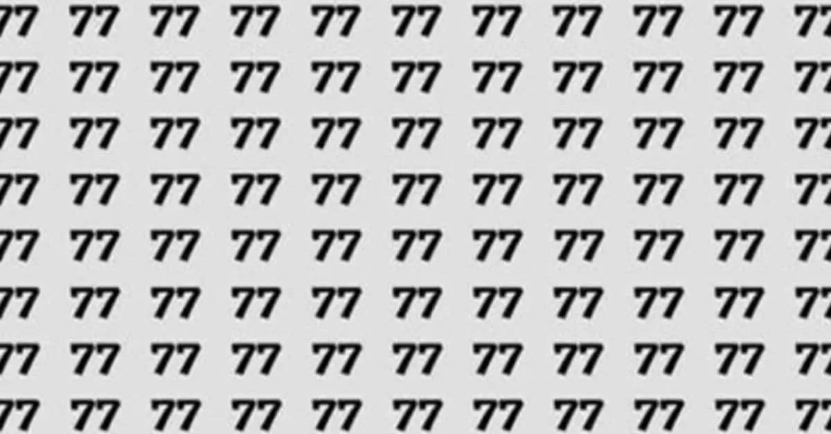  Find the Sneaky Number 71