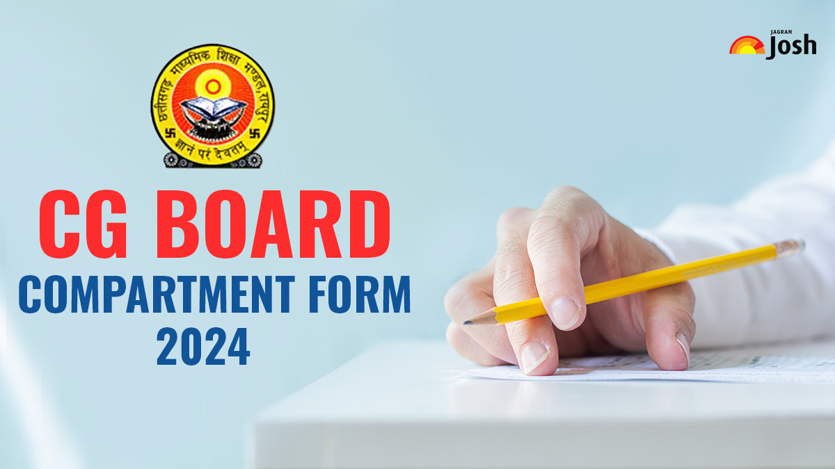 Good News Supply Exam 2024 10th Class Result 2024 9th Result 2024