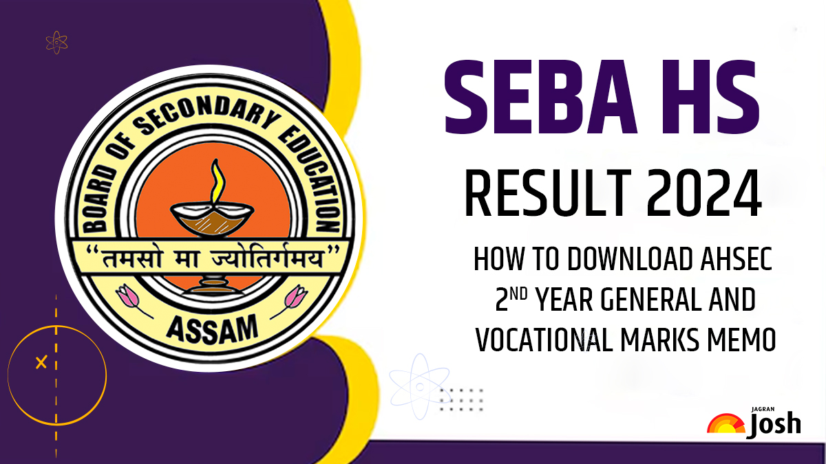 Check SEBA HS Result 2024 Here