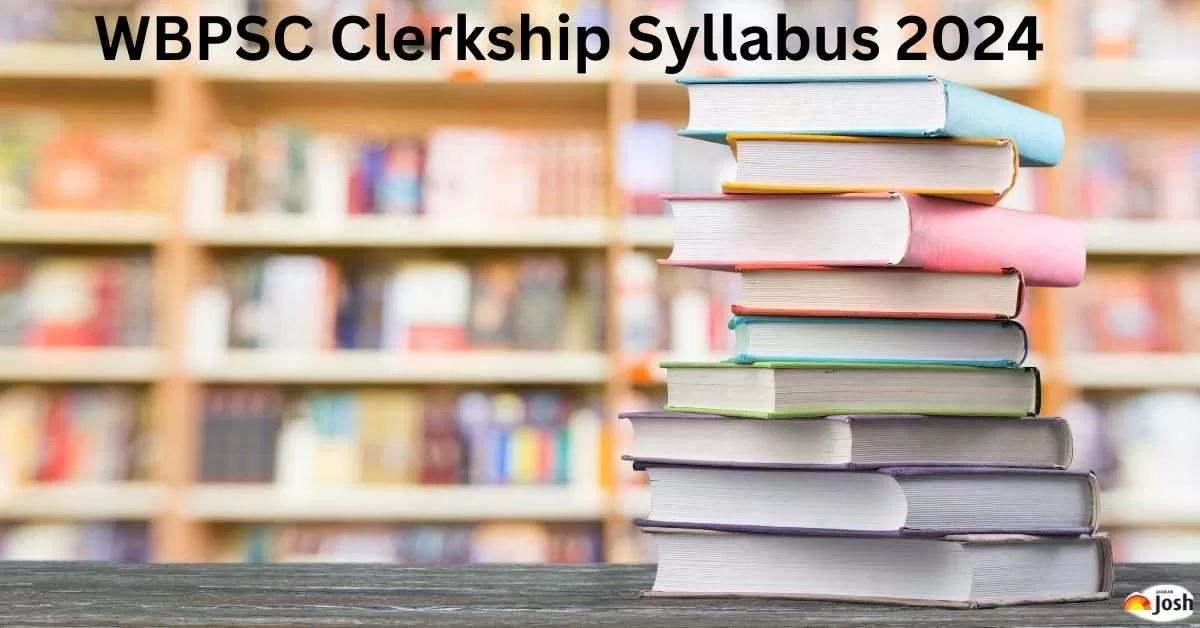 WBPSC Clerkship Syllabus 2024