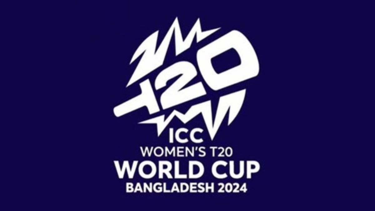 ICC Women’s T20 World Cup 2024 Full Schedule, Match Timings, and Group