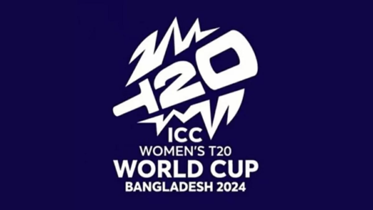 ICC Women’s T20 World Cup 2024 Full Schedule, Match Timings, and Group