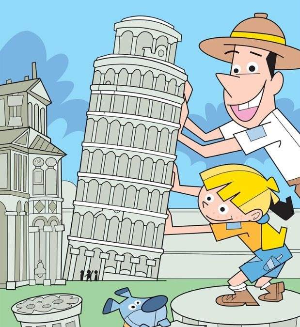 optical illusion iq test find hidden objects