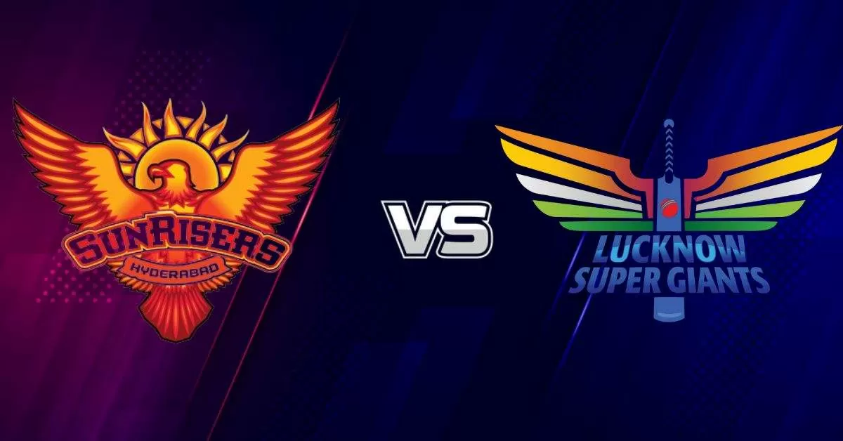 Know here Who Won Yesterday IPL Match with all details