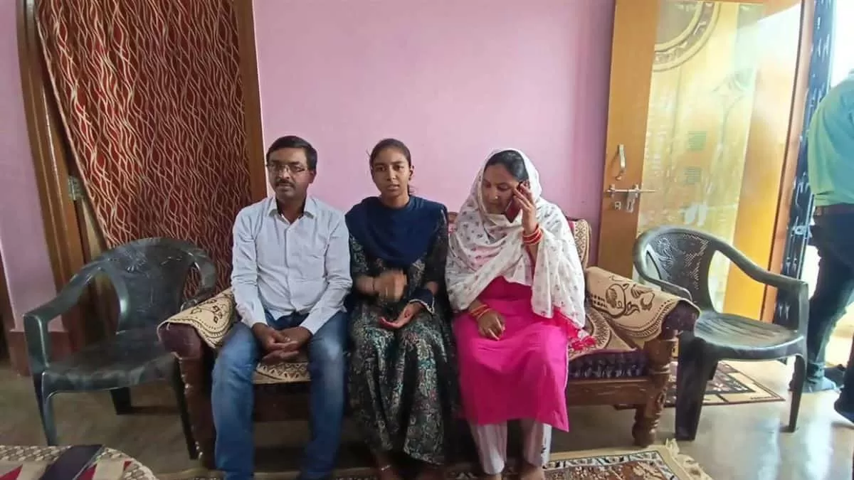 छत्तीसगढ़ बोर्ड 10वीं टॉपर्स का नाम, स्कूल, जिलेवार पास प्रतिशत