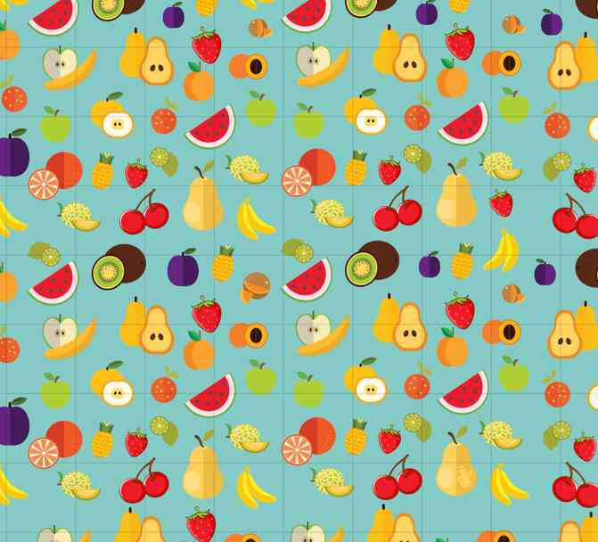 where is the snowman in picture