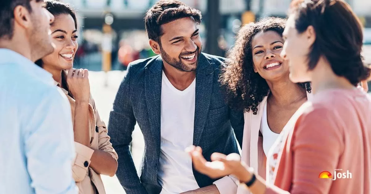 Top 10 World's Friendliest Countries