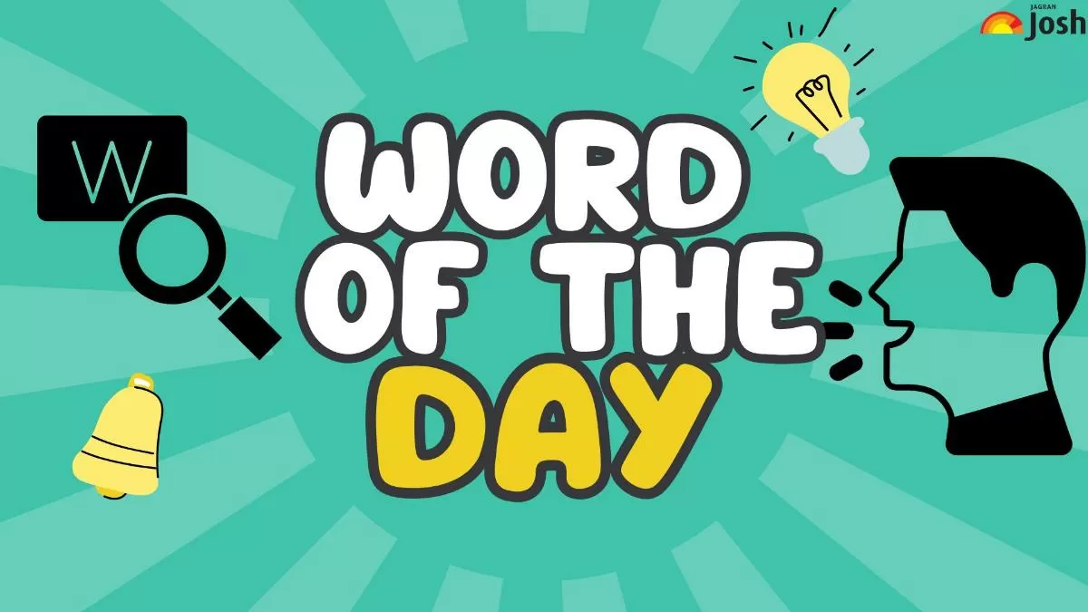 top-5-words-of-the-day-for-morning-school-assembly-12th-november-2024