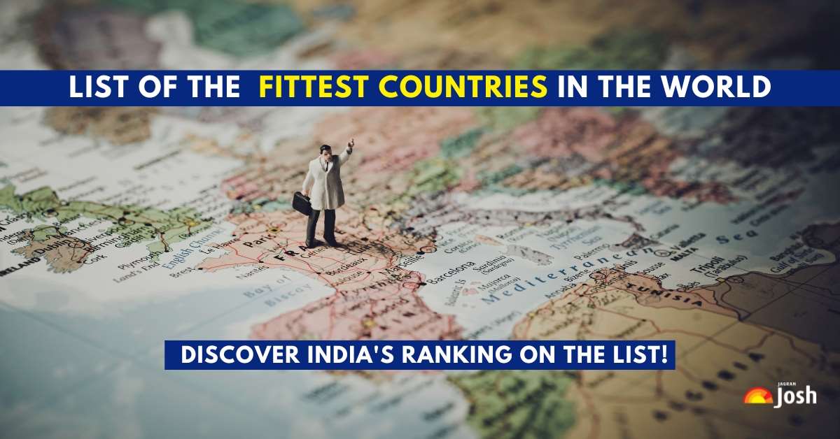 jagranjosh.com thumbnail