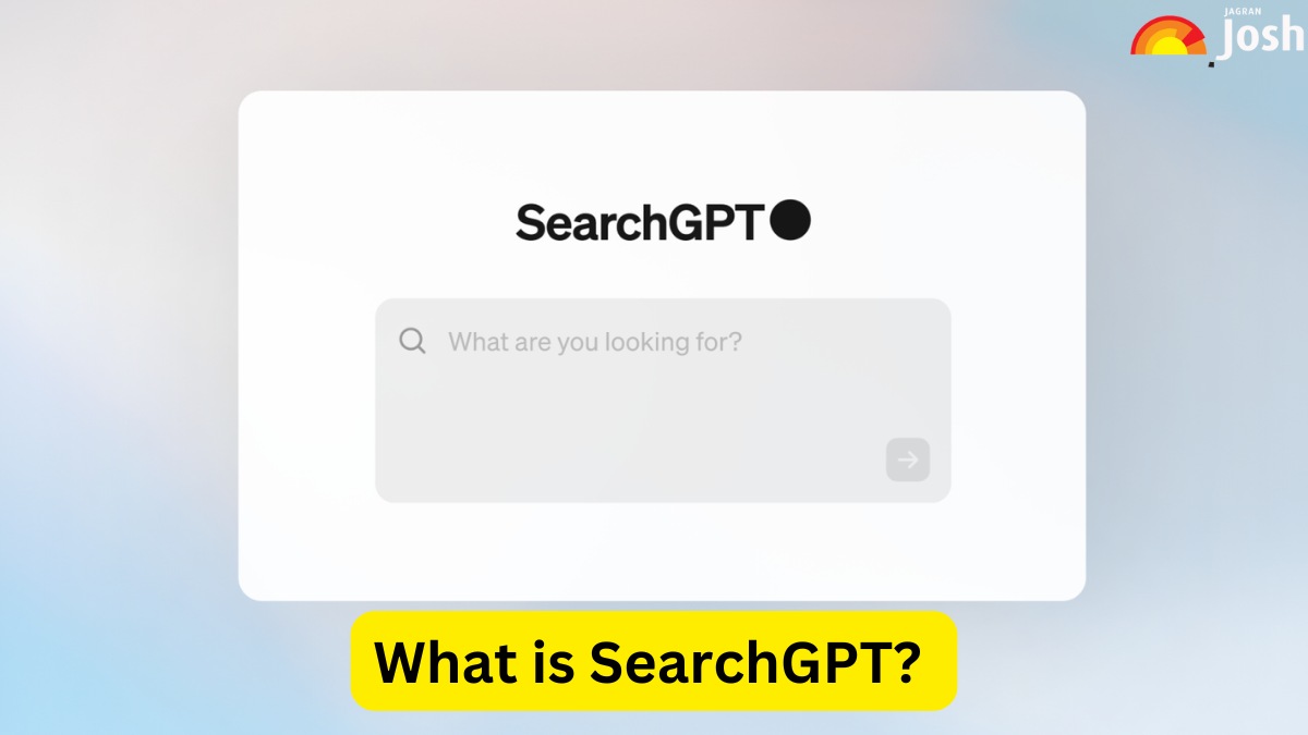 What-is-SearchGPT.jpg