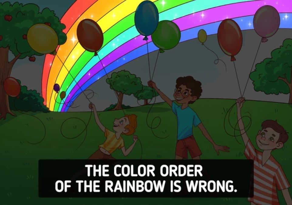 brain teasers with answers