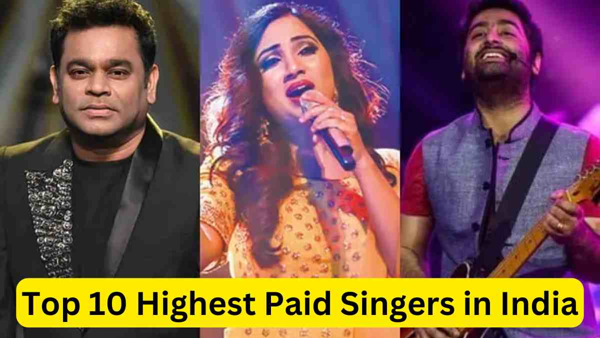 top-10-highest-paid-singers-in-india-a-r-rahman-leads-with-3-crore
