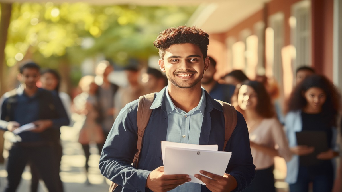 Kerala University Examination 2024 Dates Rescheduled