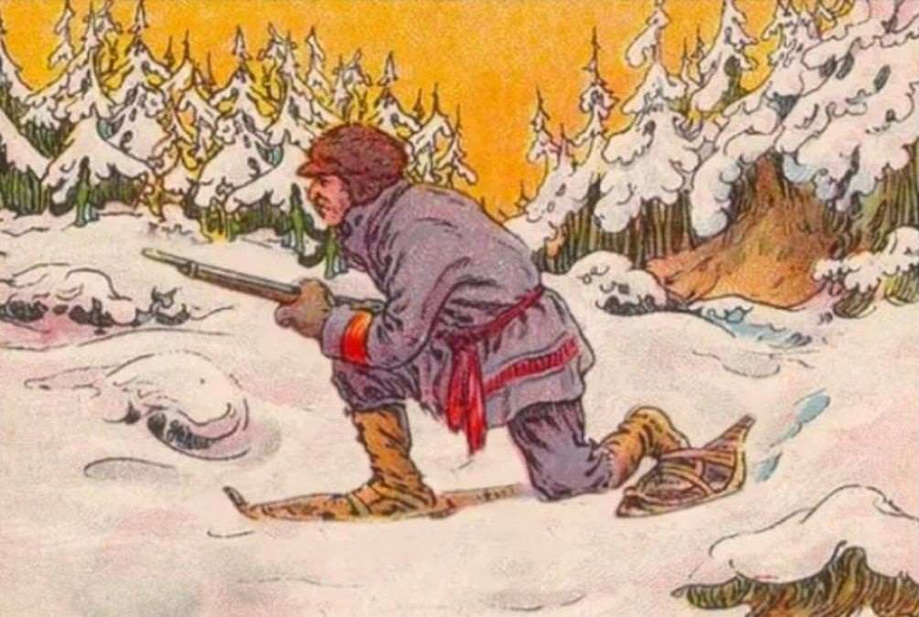 optical illusions with answers