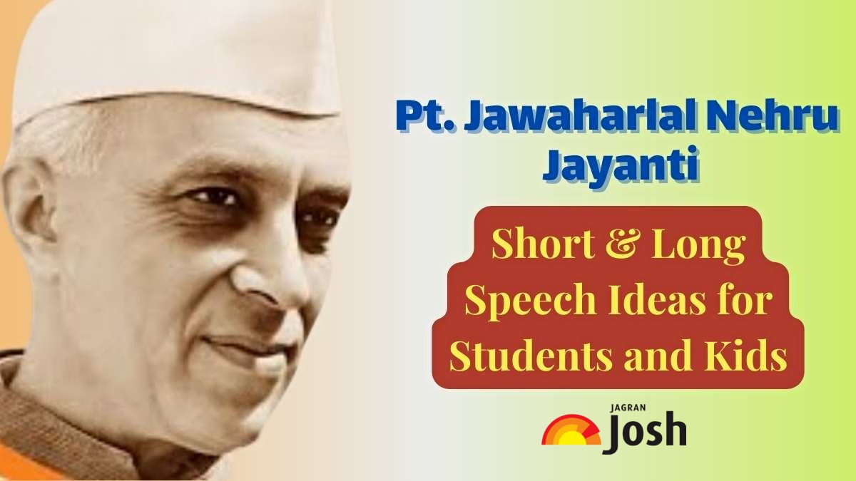 nehru speech on independence day