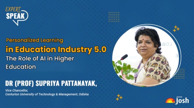 Personalized Learning in Education Industry 5.0: The Role of AI in Higher Education