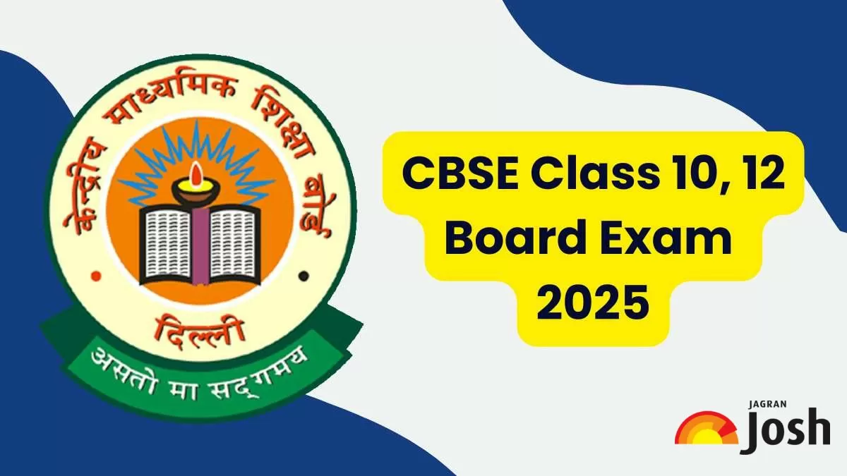 cbse 2025 board exam syllabus changes