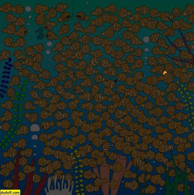 picture puzzles with answers