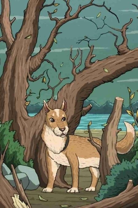 optical illusions with answers