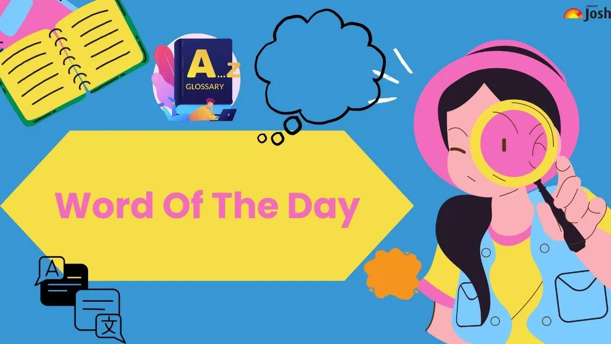 top-5-words-of-the-day-for-morning-school-assembly-15th-november-2024