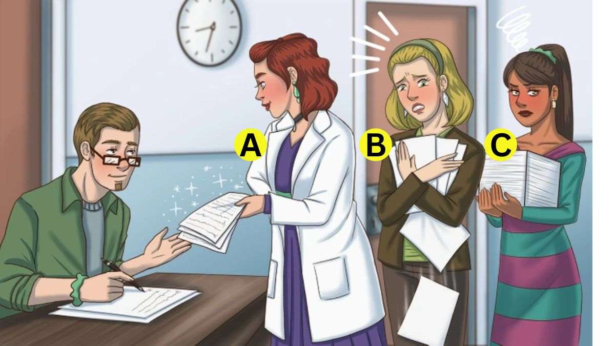 brain teasers with answers