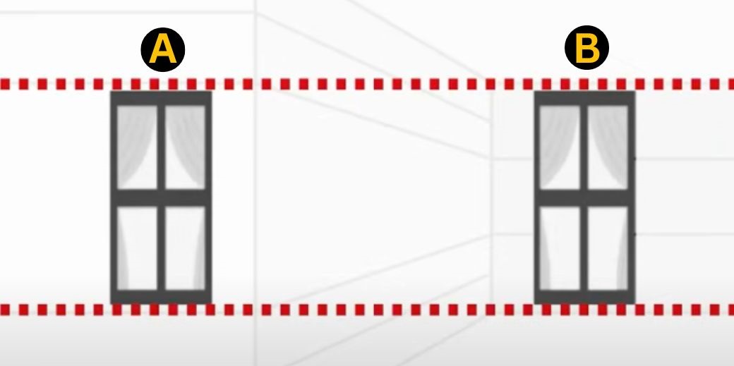 optical illusions with answers