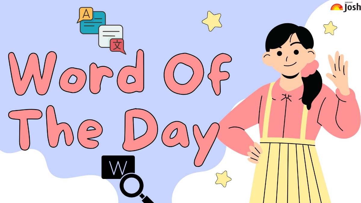 top-5-words-of-the-day-for-morning-school-assembly-18th-november-2024