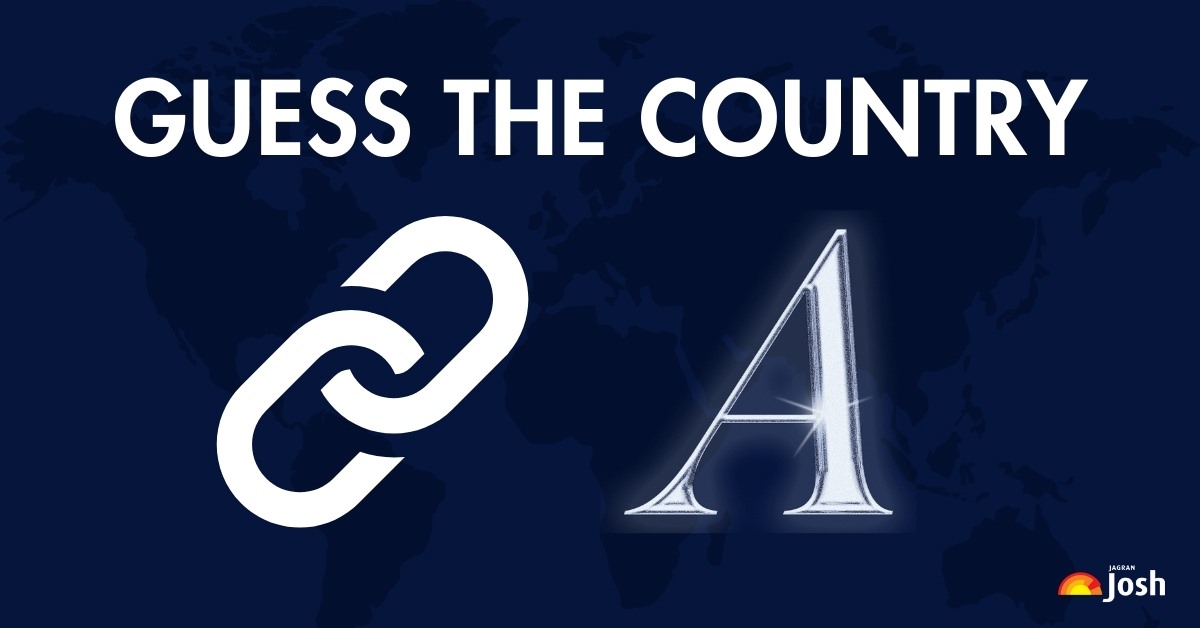 Can You Identify this Country in a 7-Second Challenge?